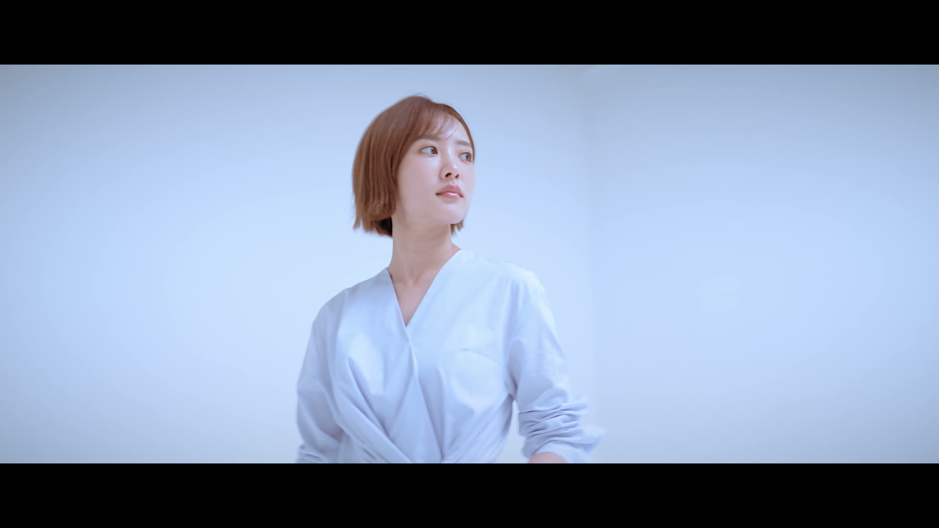 ママサポーターズクラブ PV